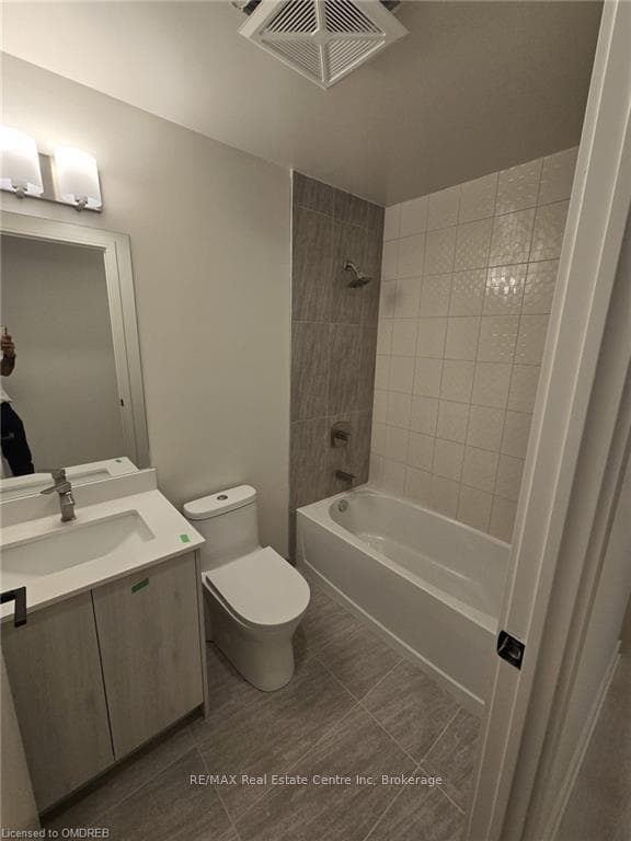 8010 DERRY Road Unit 201 photo 15