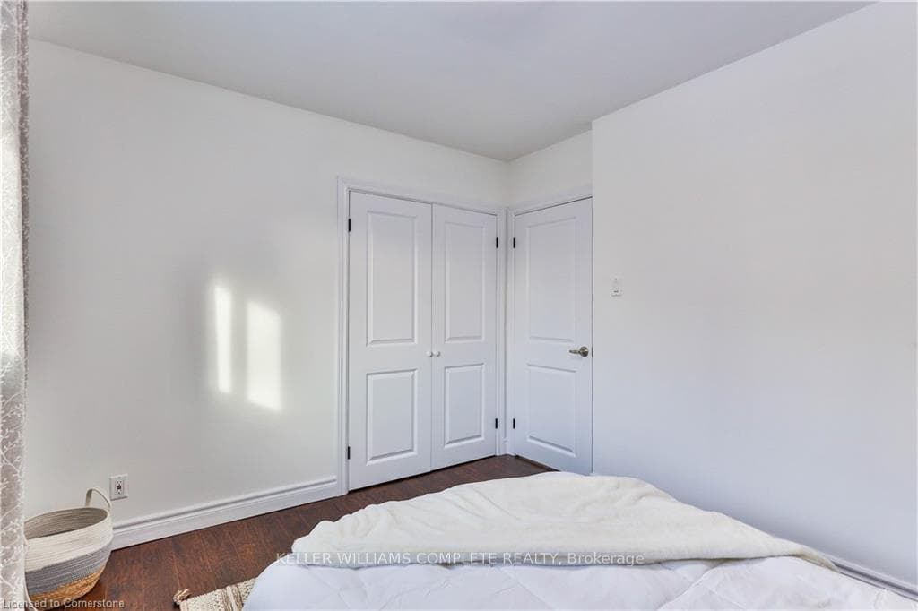 328 WEST 5TH Street photo 23