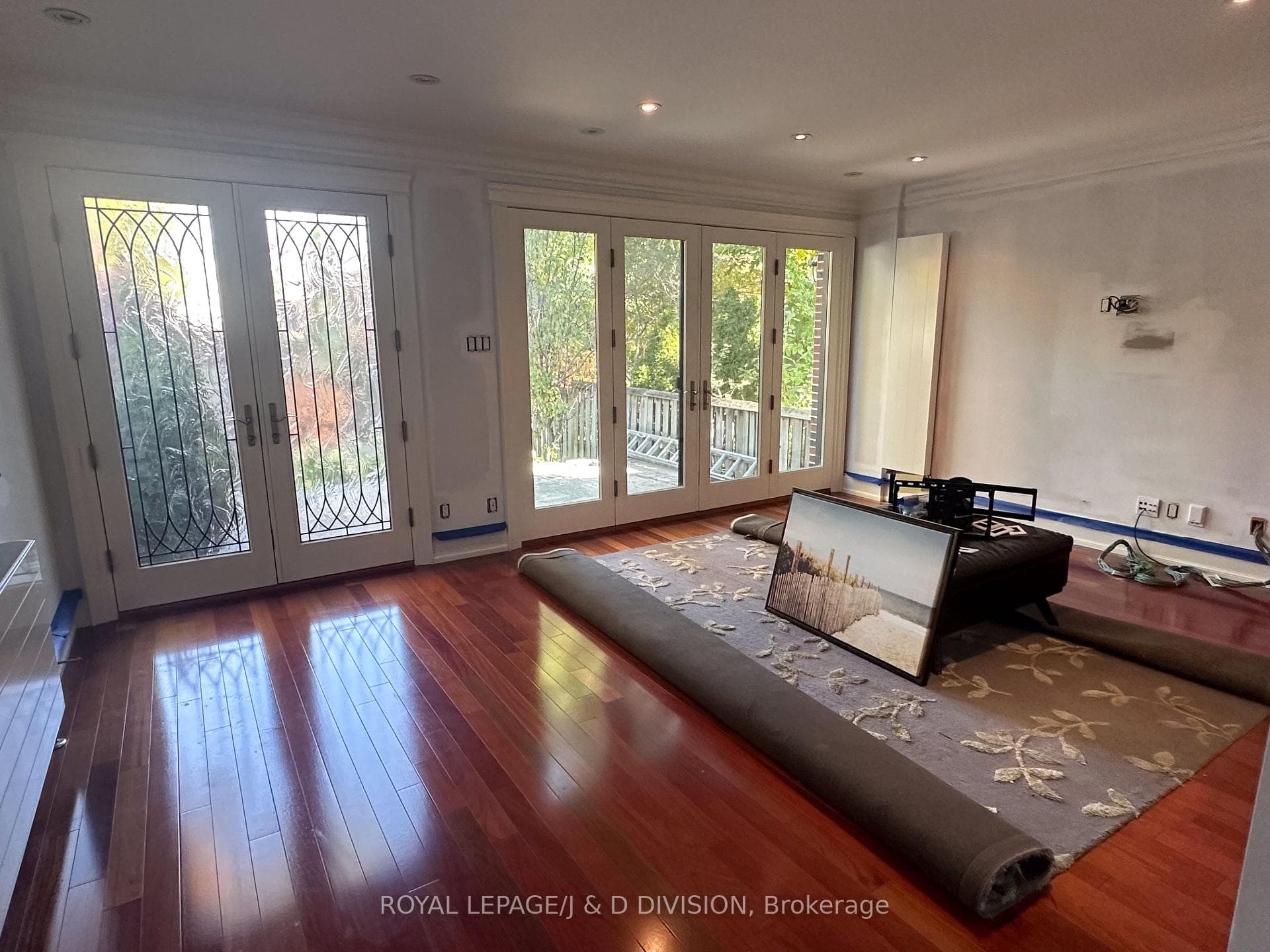 24 Braeside Road photo 6