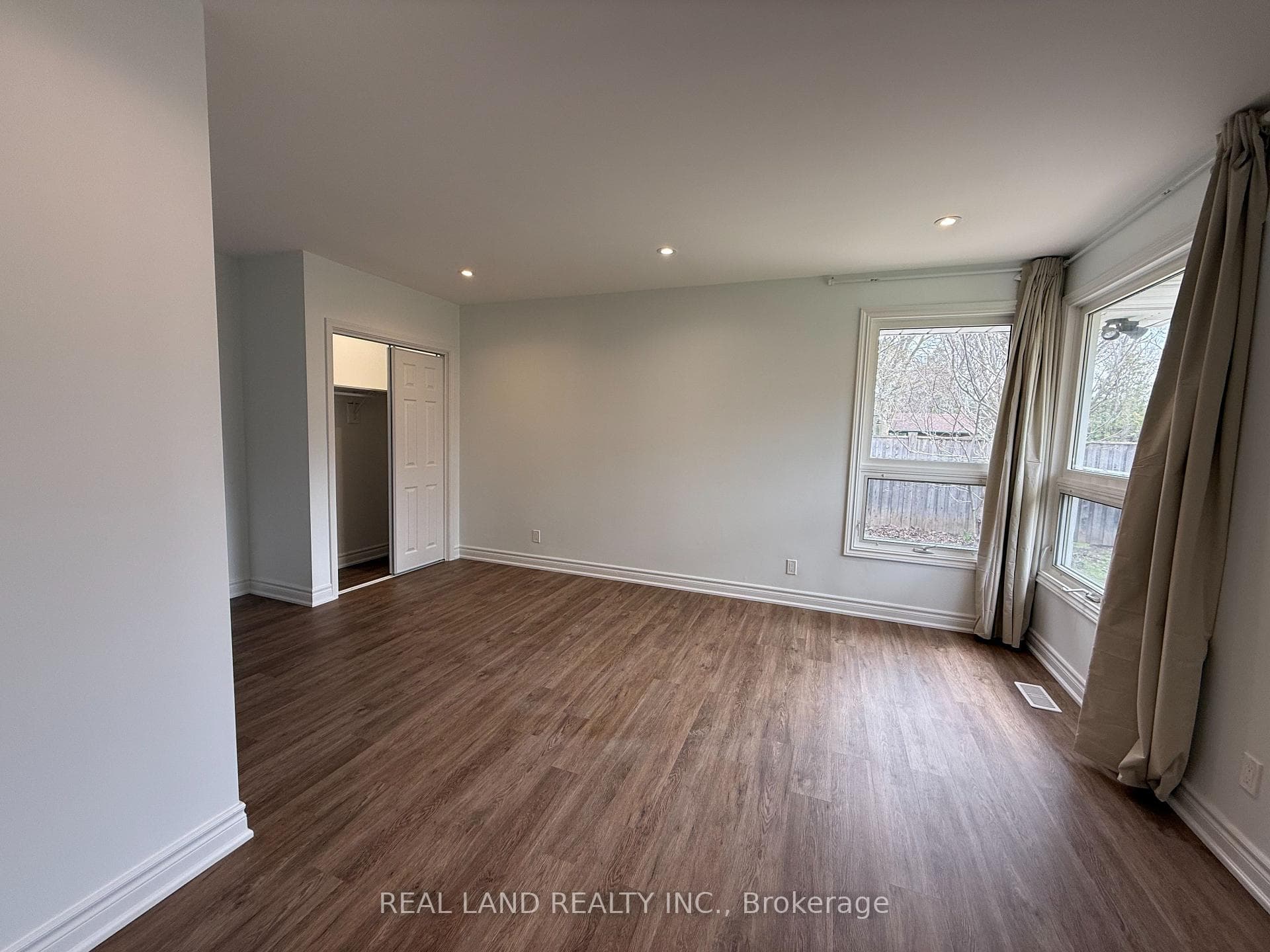 220 Millard Avenue Unit 2 (Back) photo 8