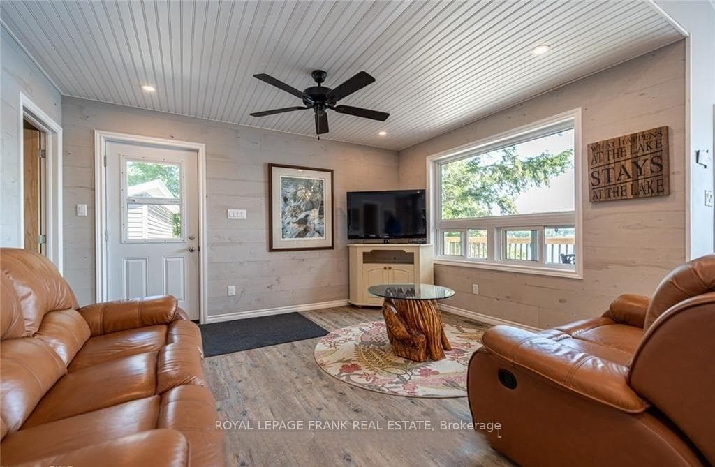 1758 Papineau Lake Road photo 10