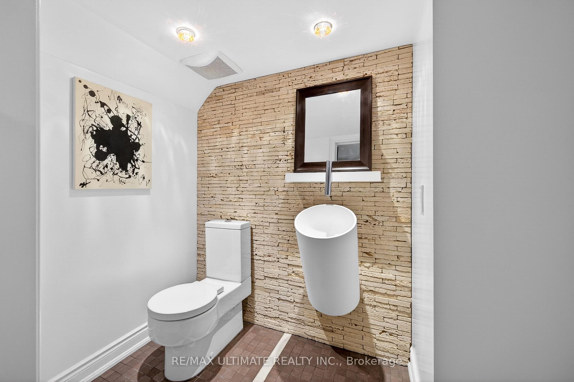43 Pitney Avenue photo 44