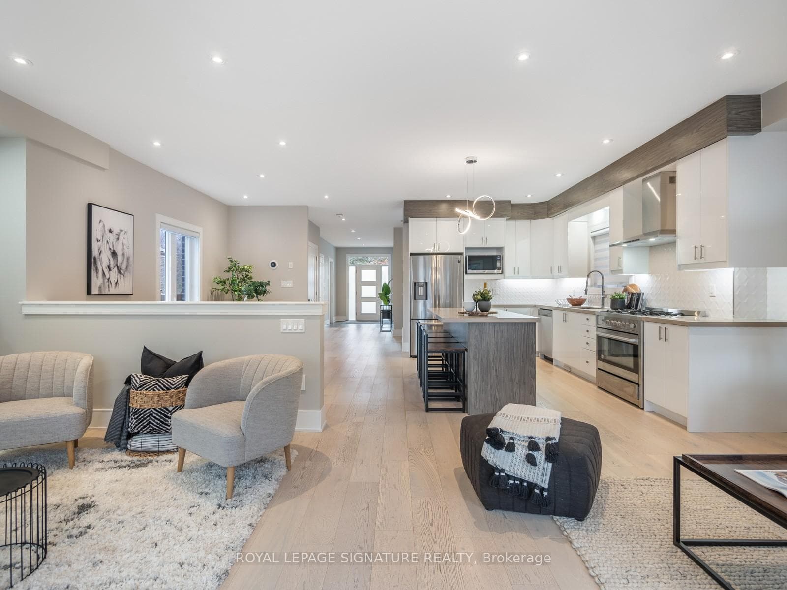 573A Kennedy Road photo 13