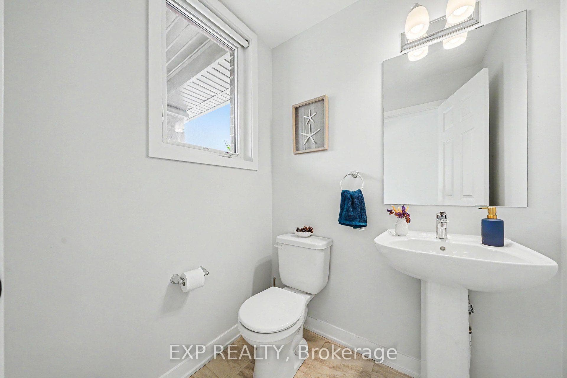 818 Crossgate Street photo 4
