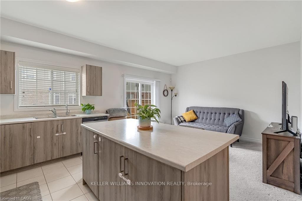 38 Dewberry Drive photo 12