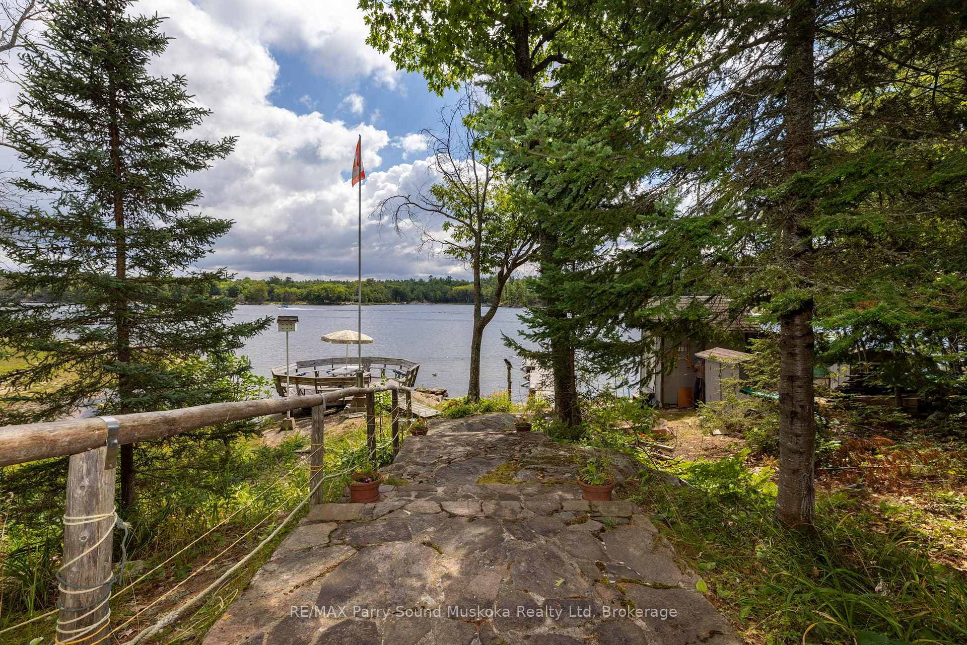 1516 Georgian Bay W/A N/A photo 10