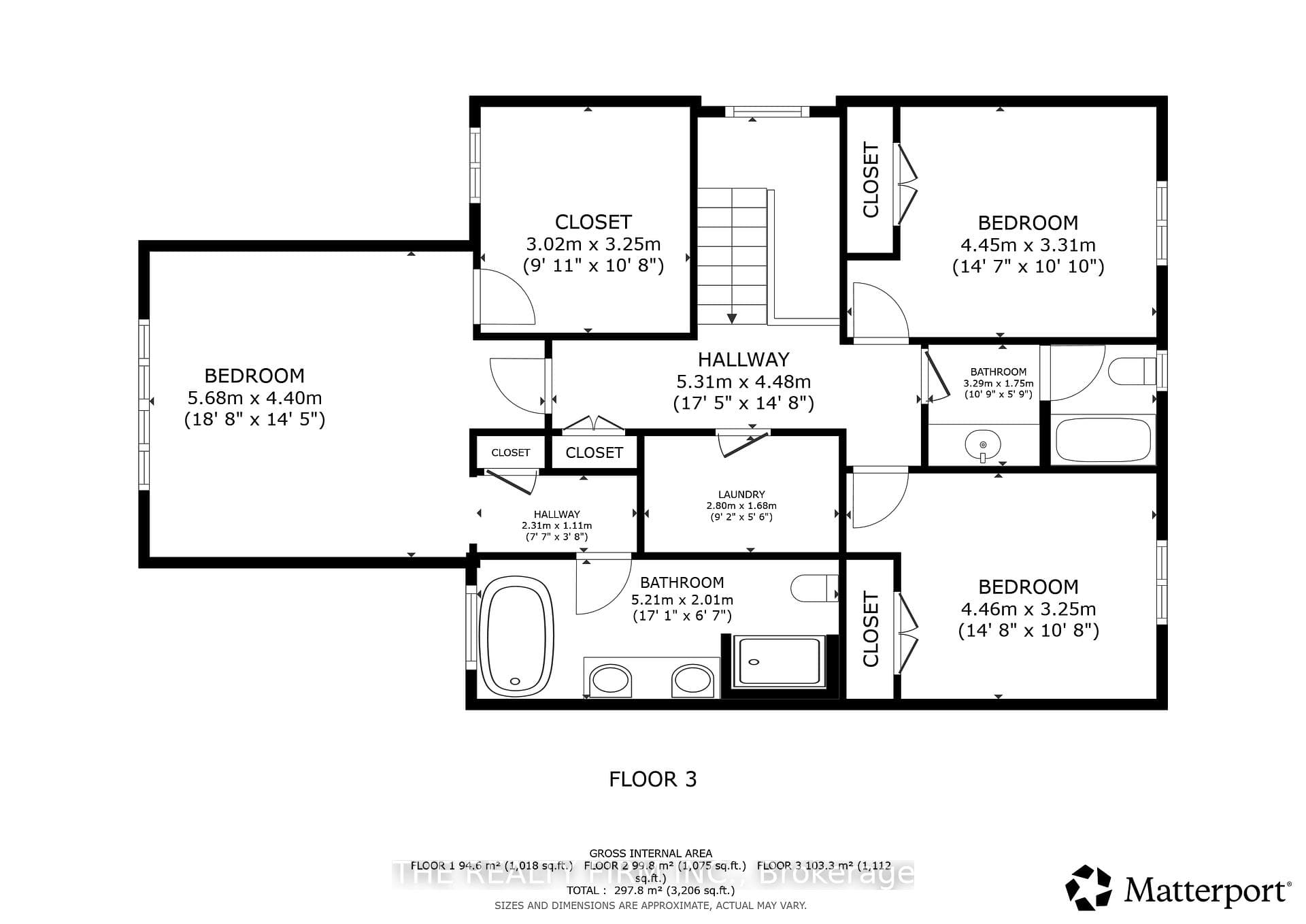 22701 Adelaide Road Unit 30 photo 48
