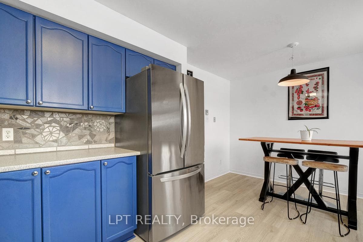 204 Briston Private Unit 30 photo 16