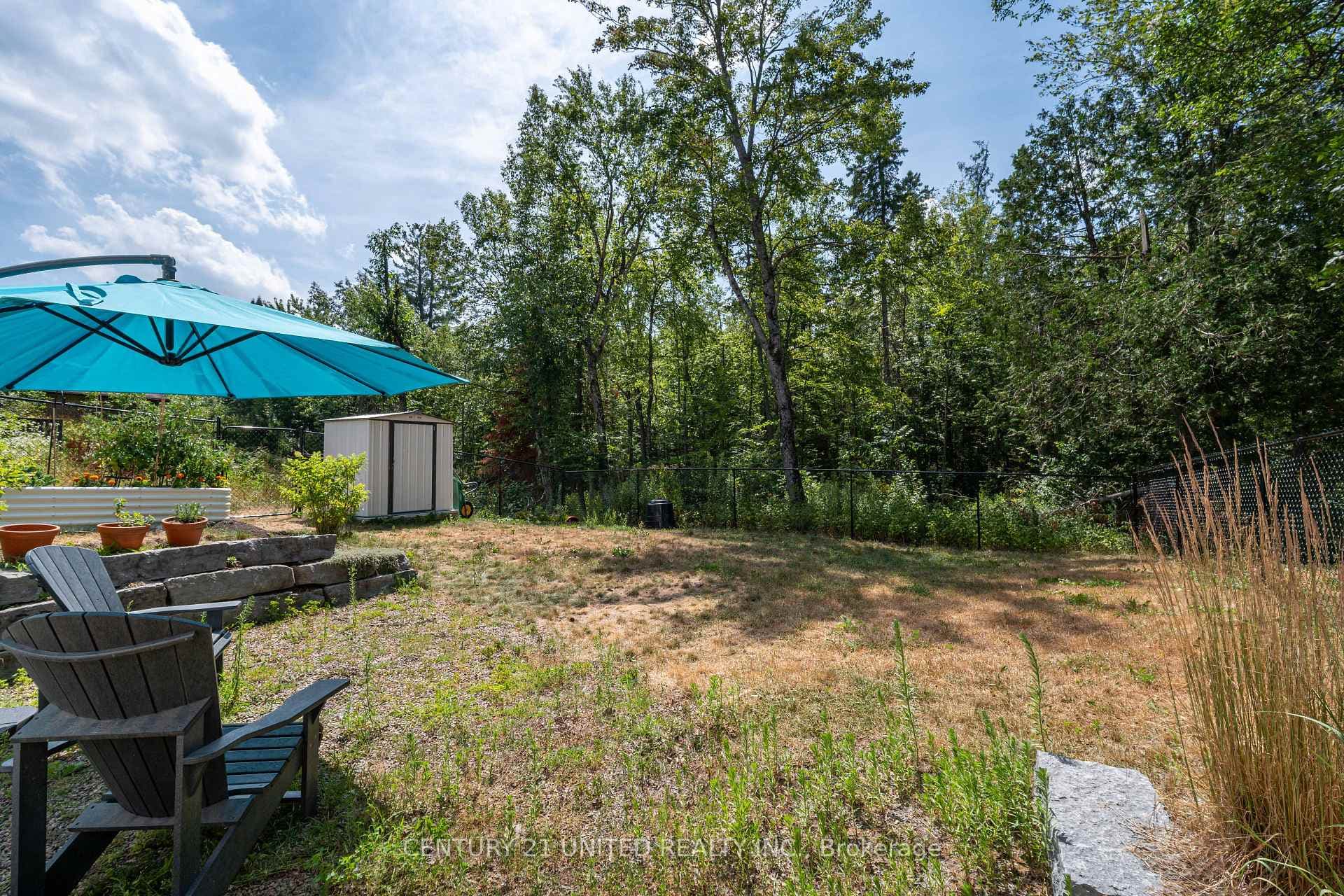 178 Burleigh Street photo 28