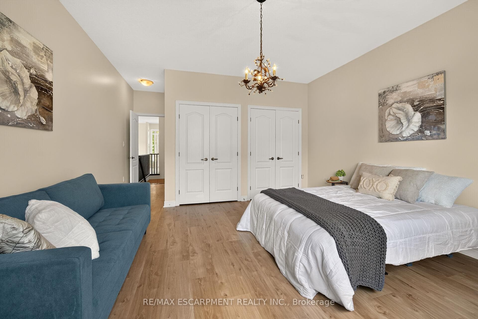14 Ecker Lane photo 30