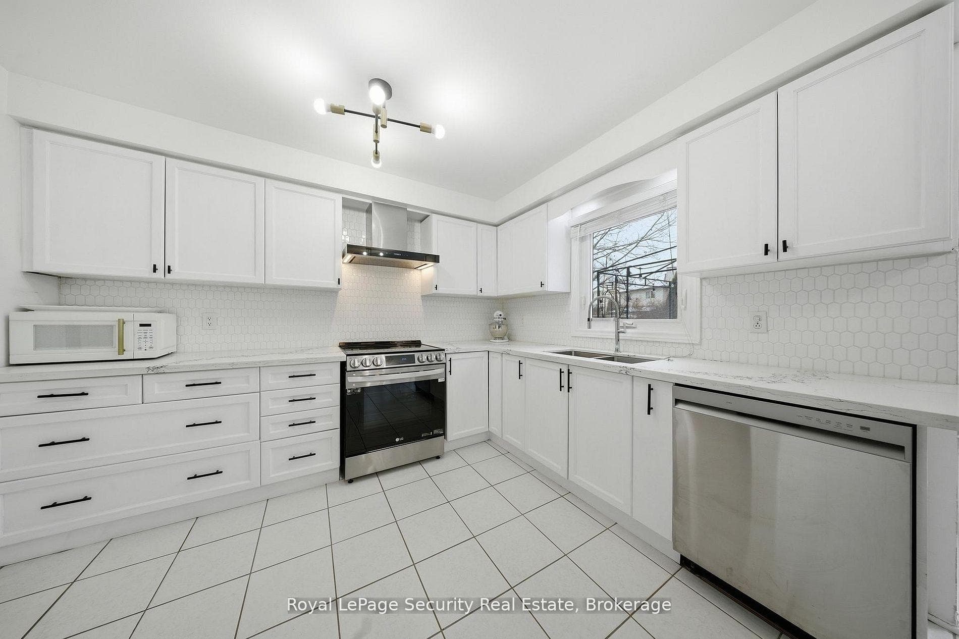 122 Browning Trail photo 13