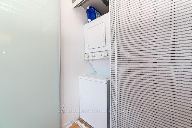 150 Sudbury Street Unit 1412 photo 24
