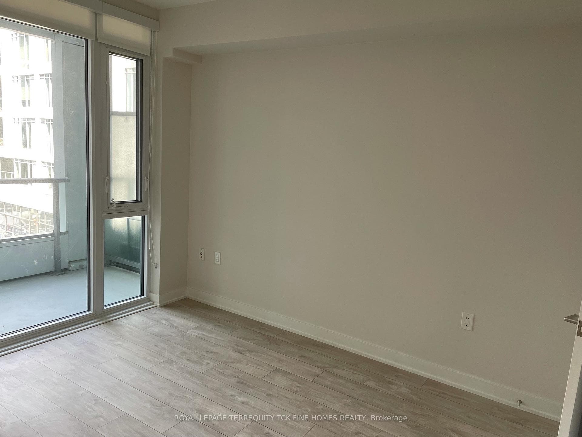 576 Front Street Unit 413E photo 13
