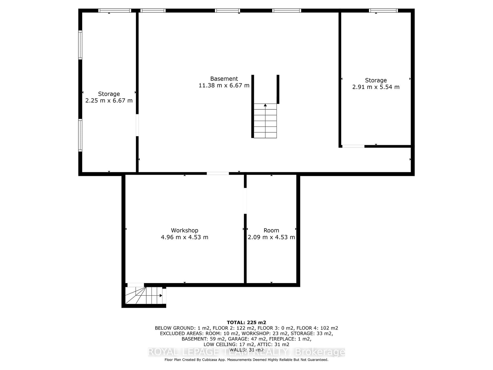 5687 Cherry Street photo 38