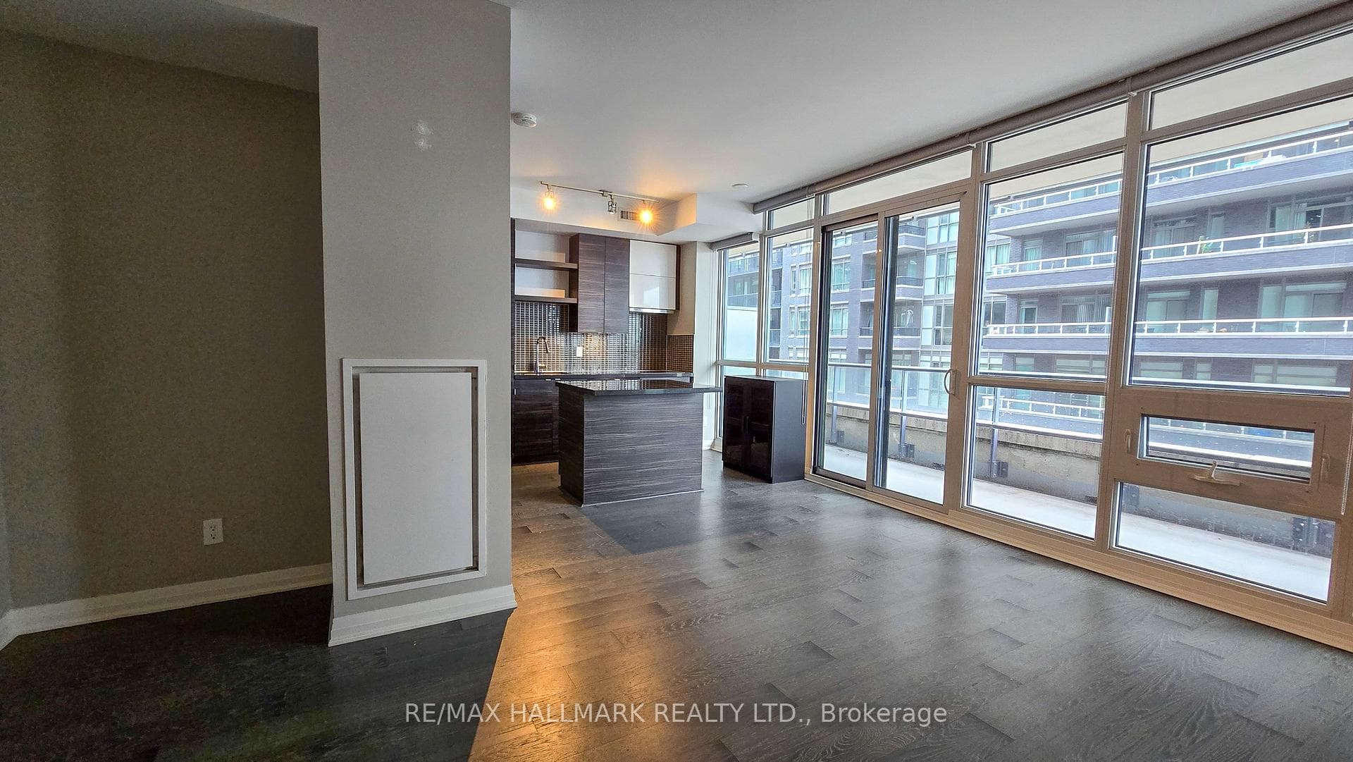 59 Annie Craig Drive Unit 301 photo 1