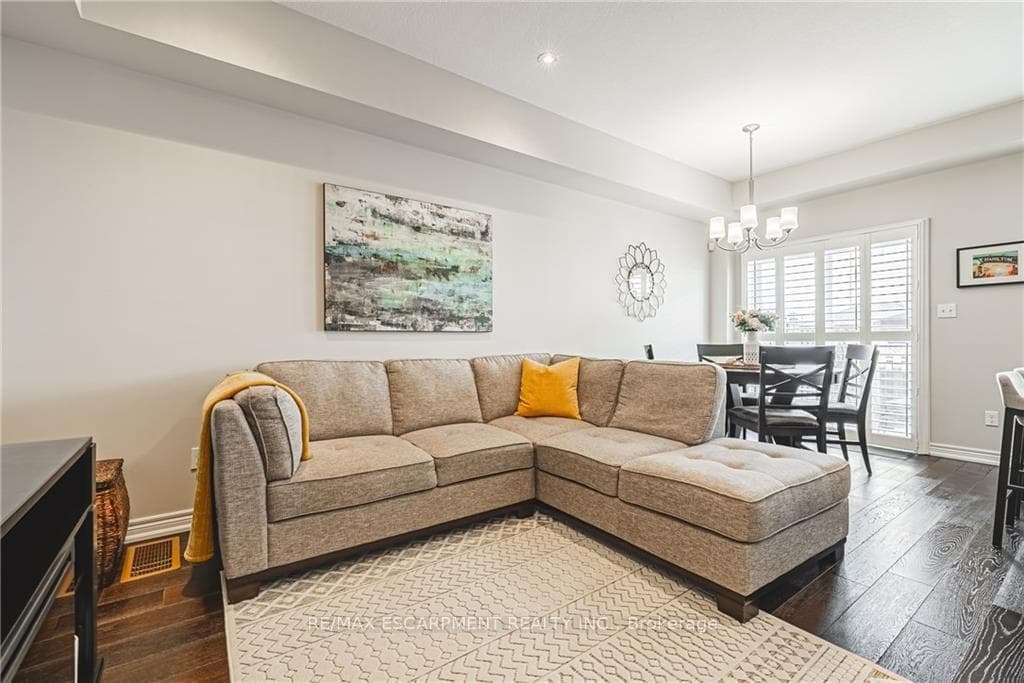 47 Madonna Drive Unit 11 photo 6