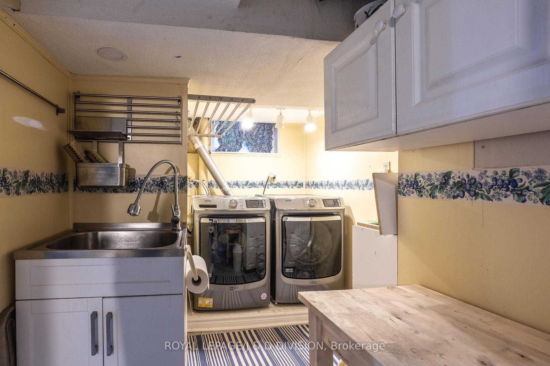 40 Glengowan Road photo 29