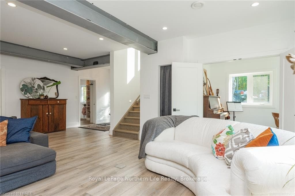 47 COUNTRY Lane photo 24