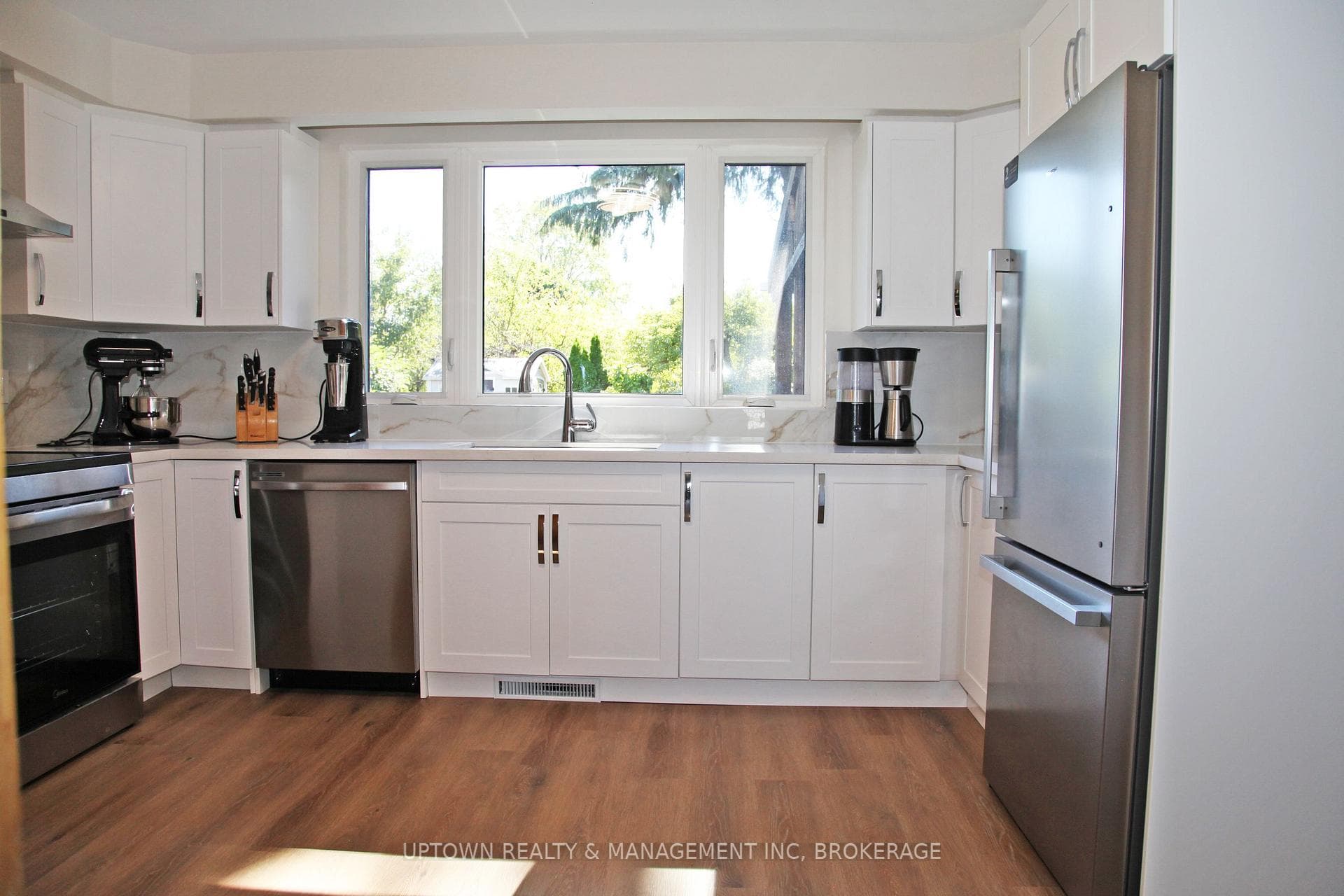 116 Hixon Road photo 6