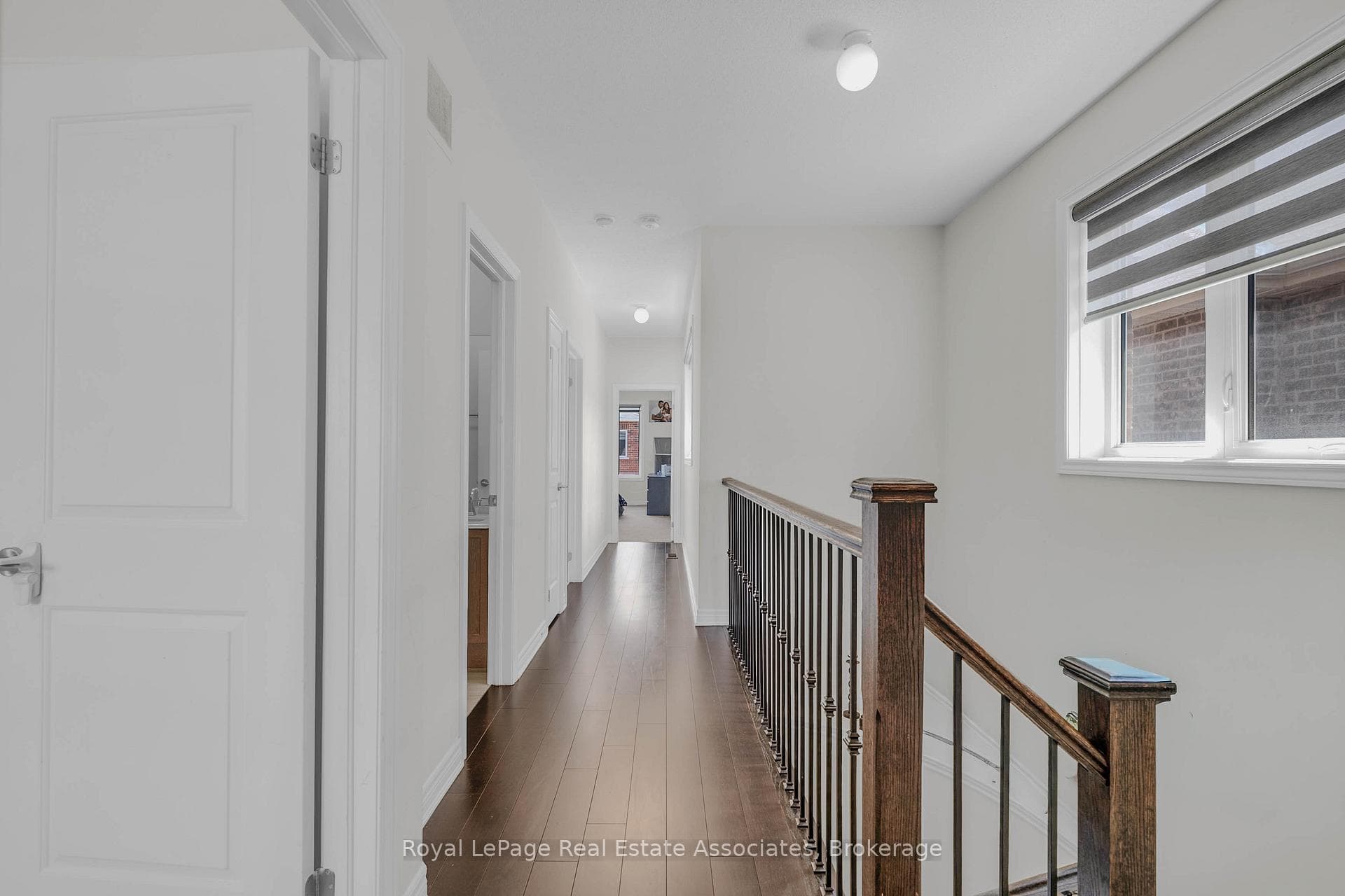 90 Titan Trail photo 20