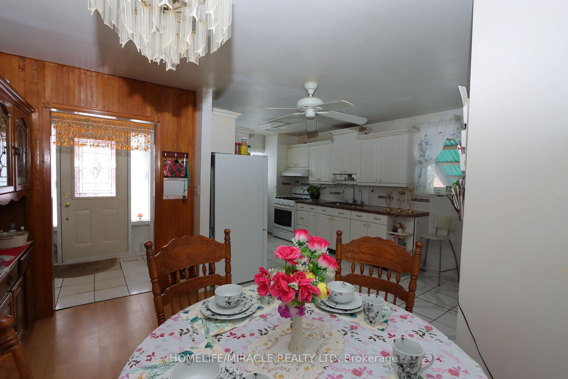 6 Strathavon Drive photo 6