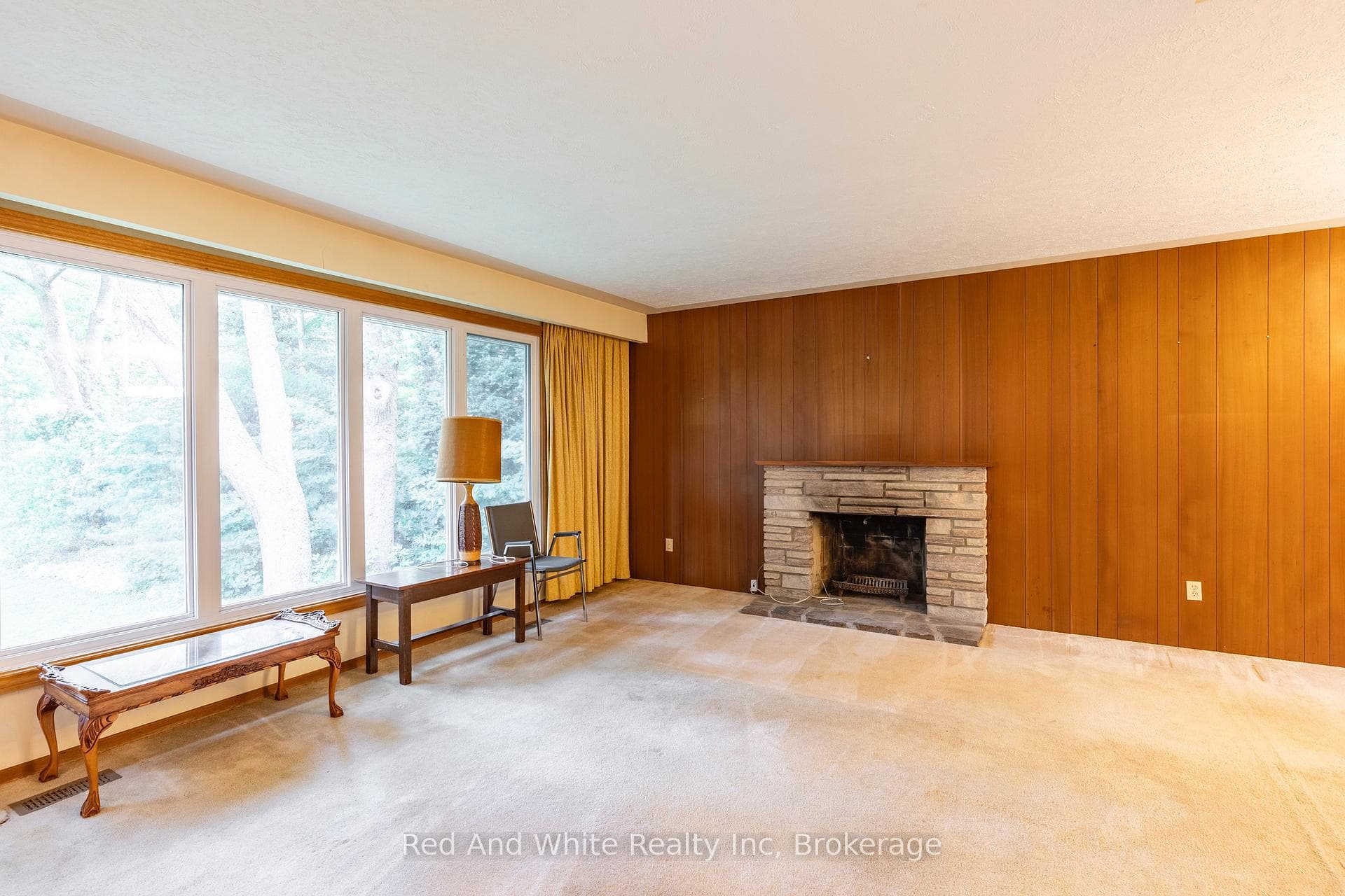 346 Jerseyville Road photo 6