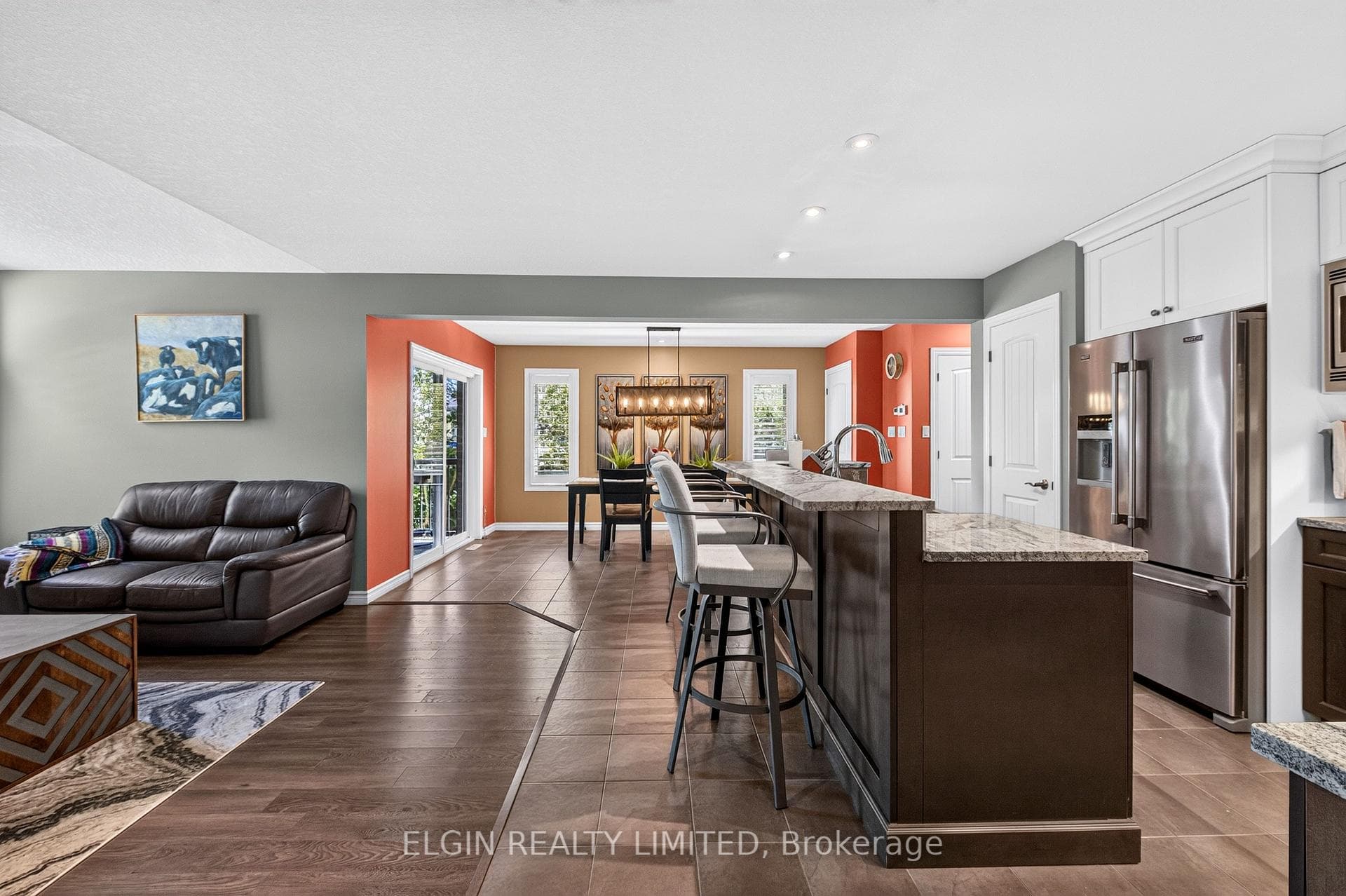 182 Emery Street photo 13