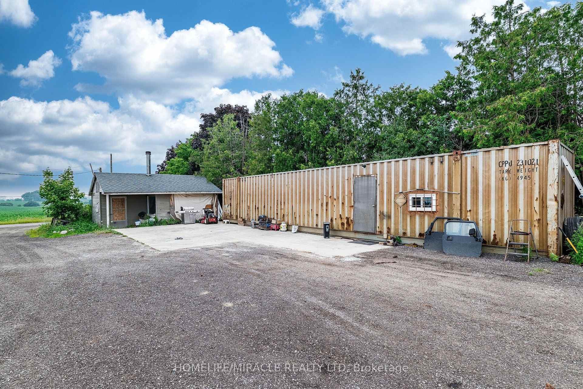 10662 Winston Churchill Boulevard photo 49