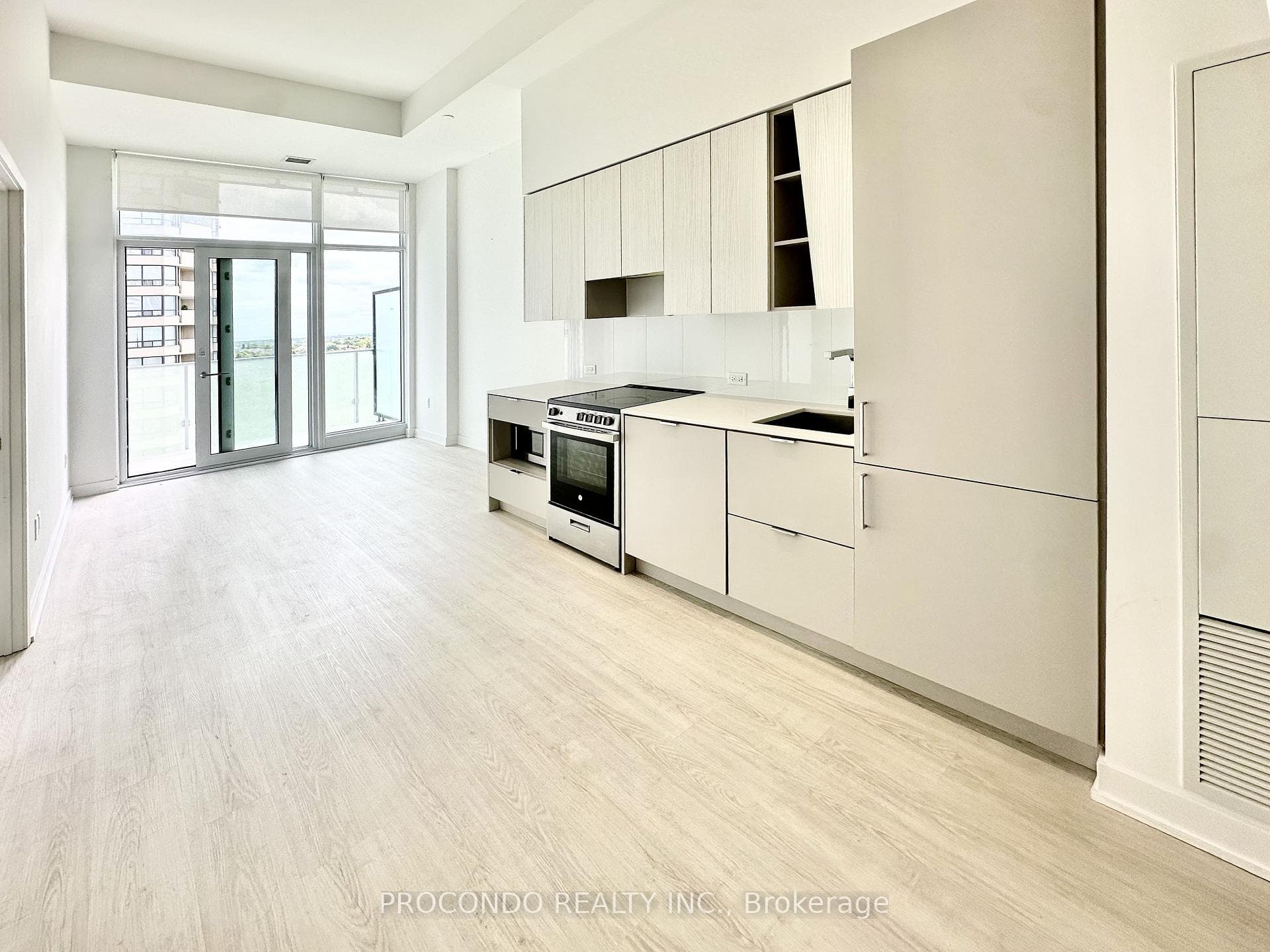3883 Quartz Road Unit 619 photo 3
