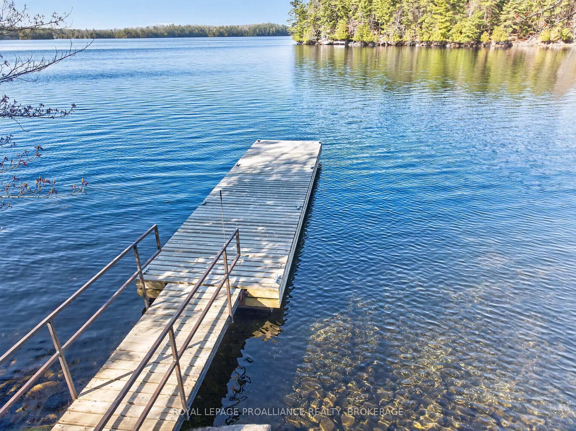 224 Folly Road photo 45