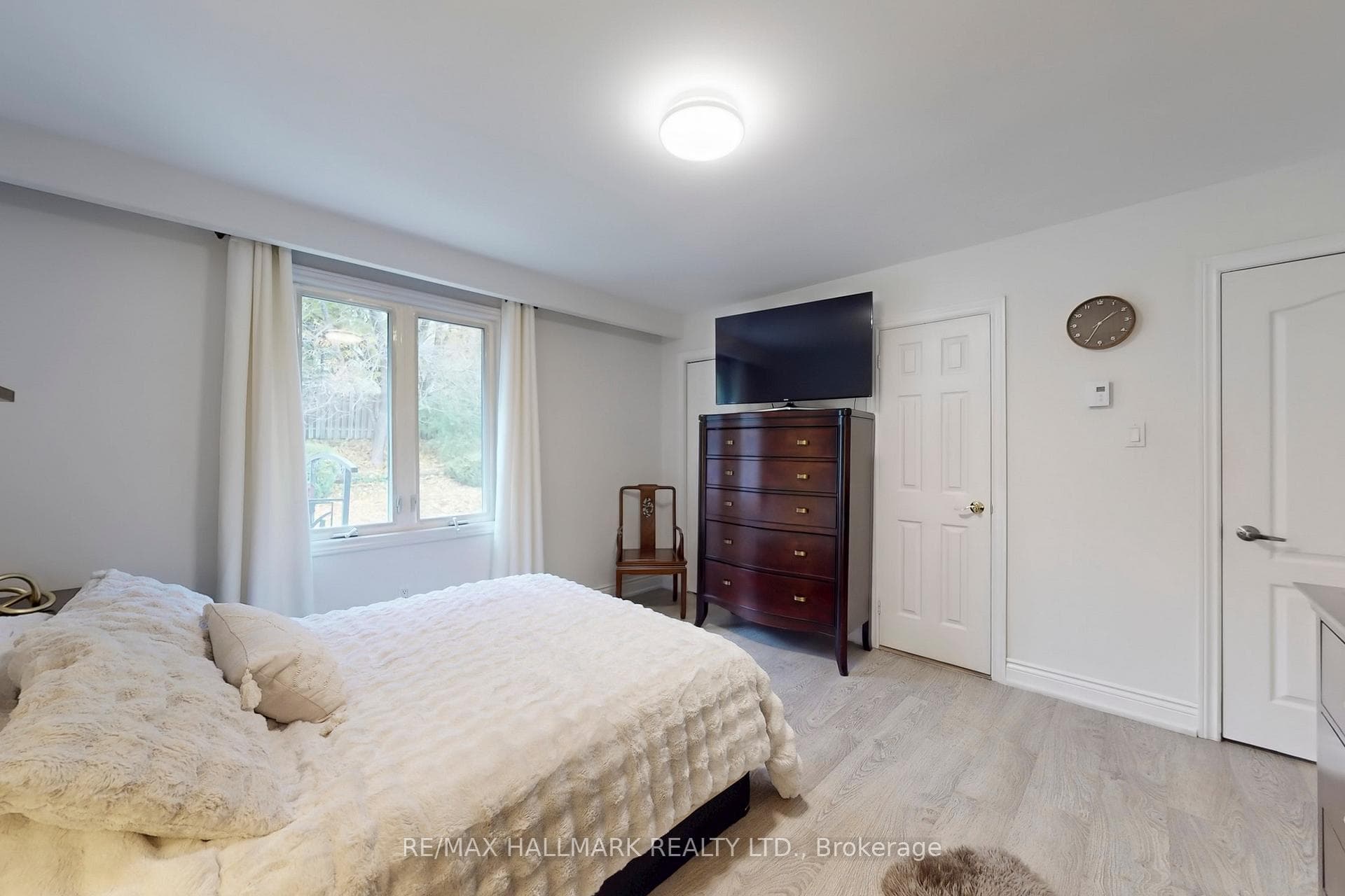 83 Beswick Drive photo 20