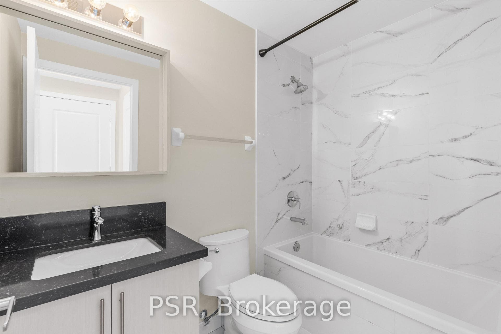 4699 Glen Erin Drive Unit 407 photo 11