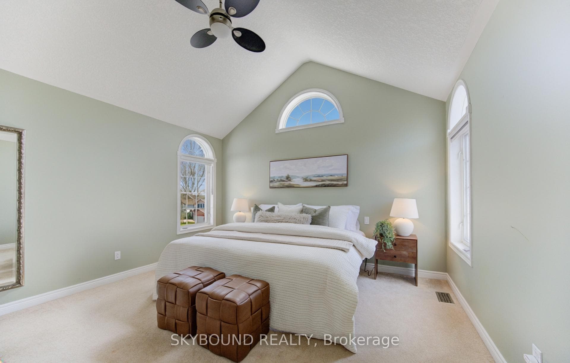 179 Bridgewater Crescent photo 19