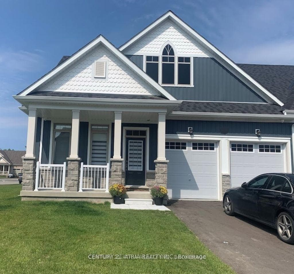 18 Bianca Crescent photo 1