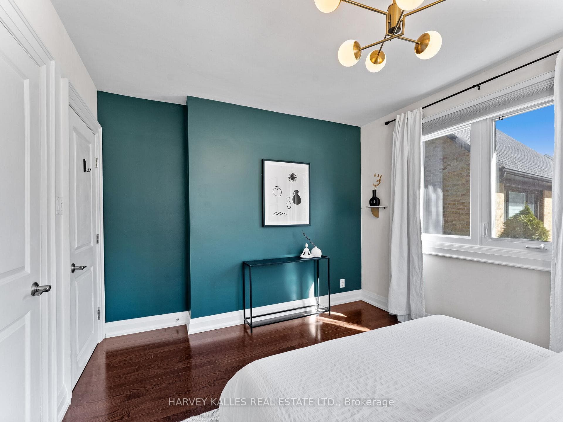 165 Duncairn Road photo 19