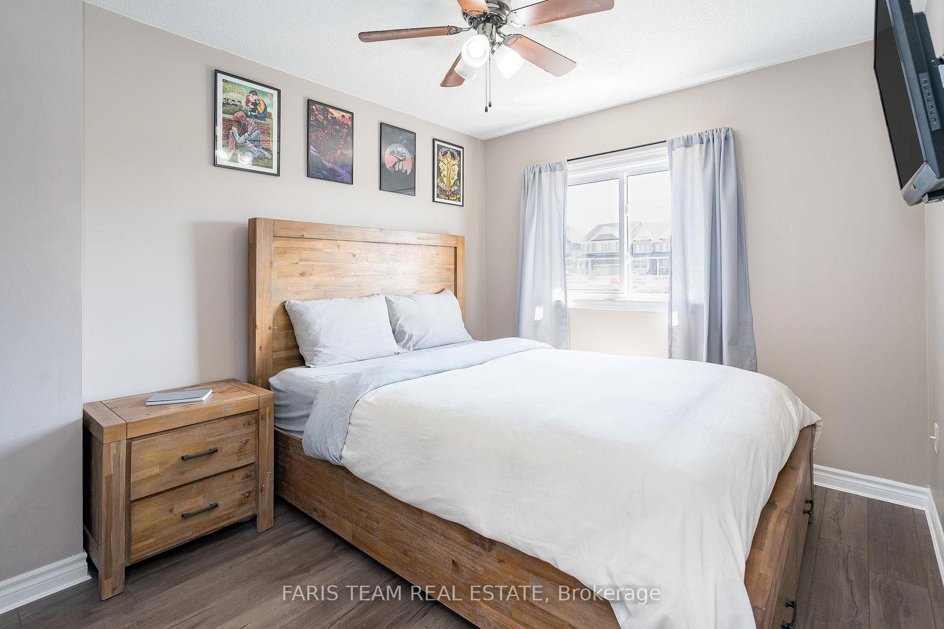 117 Nathan Crescent photo 9