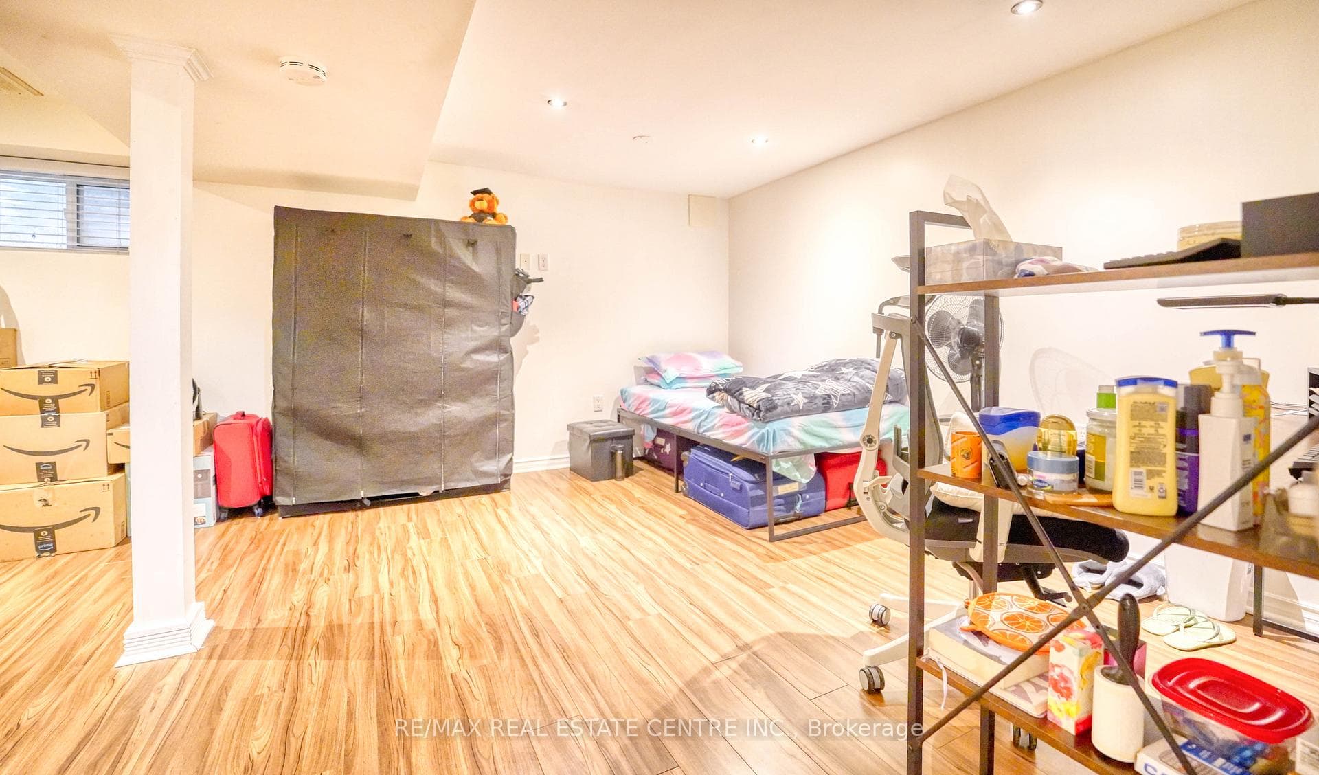 46 Dearbourne Boulevard Unit 21 photo 27