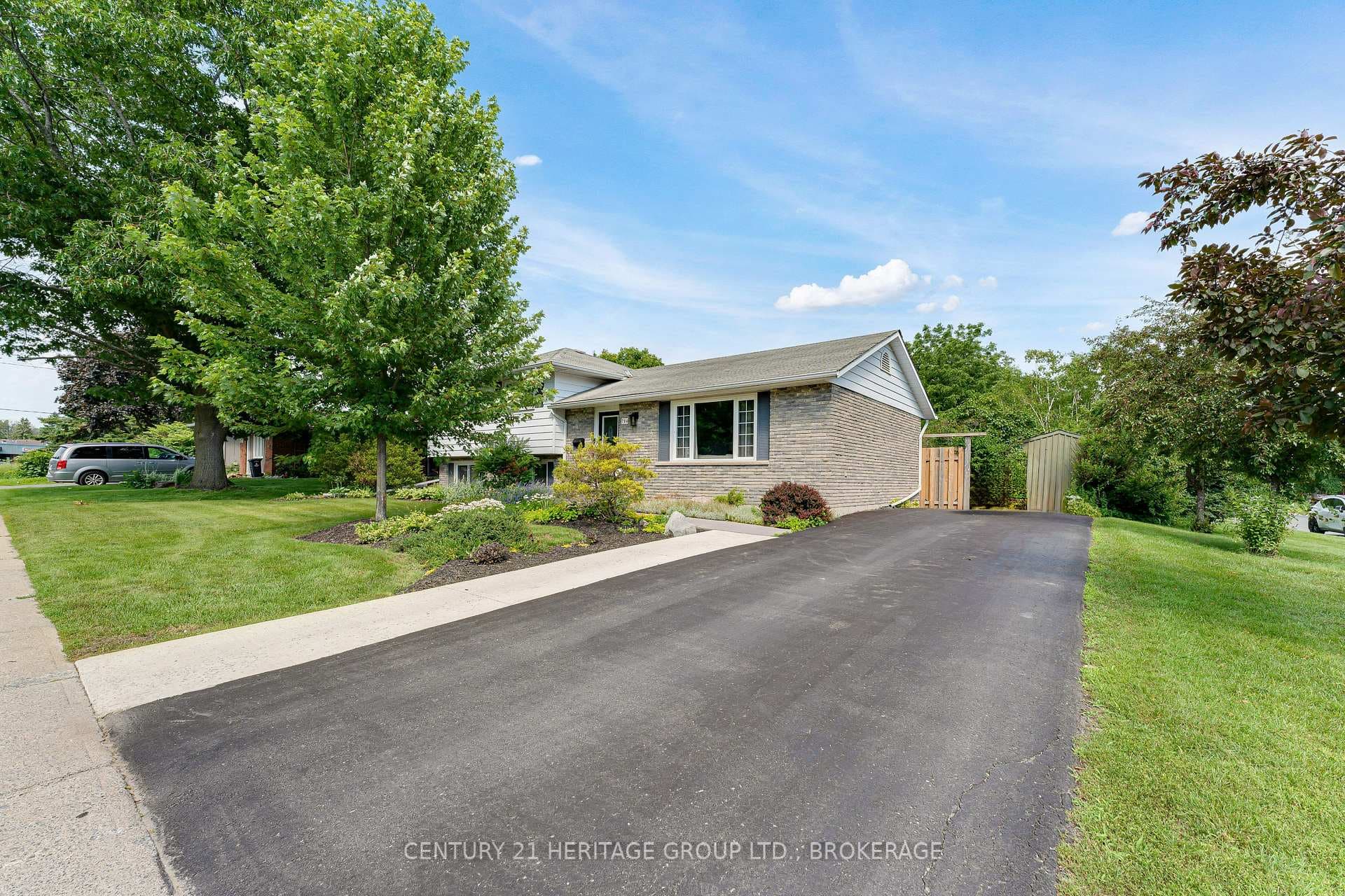 714 Milford Drive photo 2