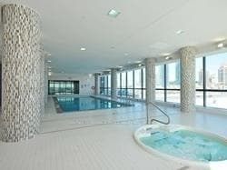 3985 Grand Park Drive Unit 1006 photo 15