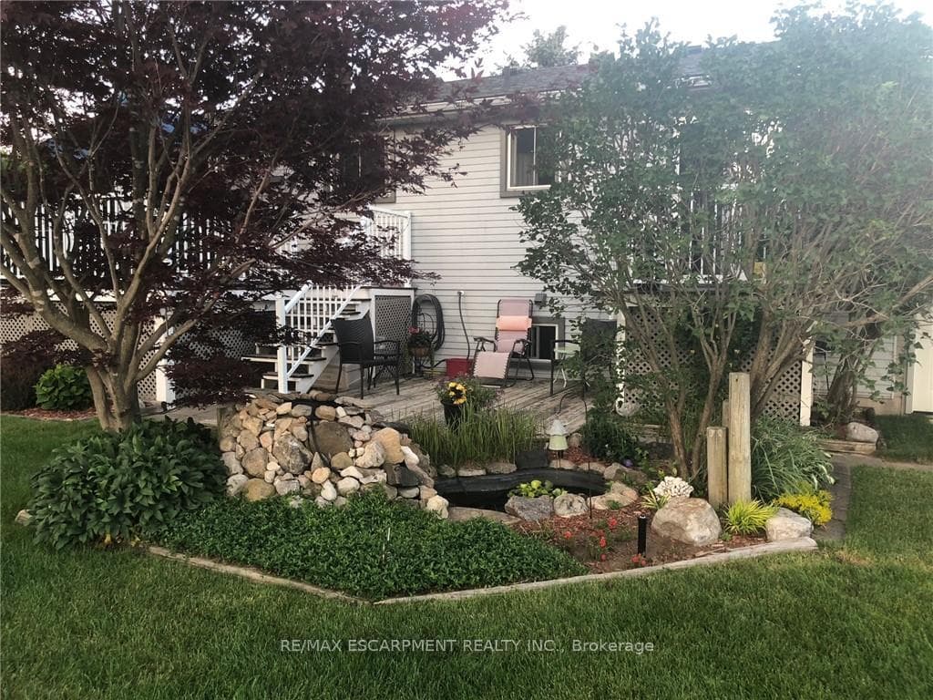 18 Ross Street photo 7