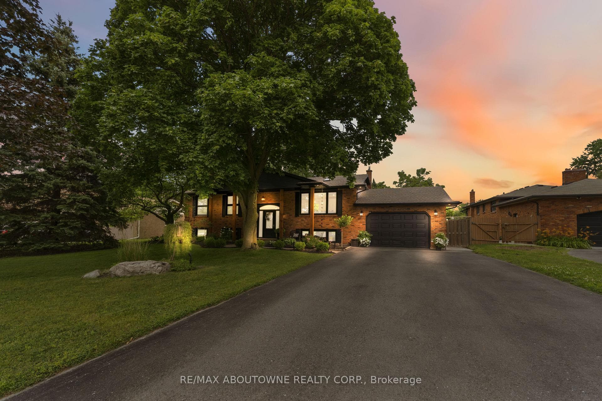 249 Tanbark Road photo 1