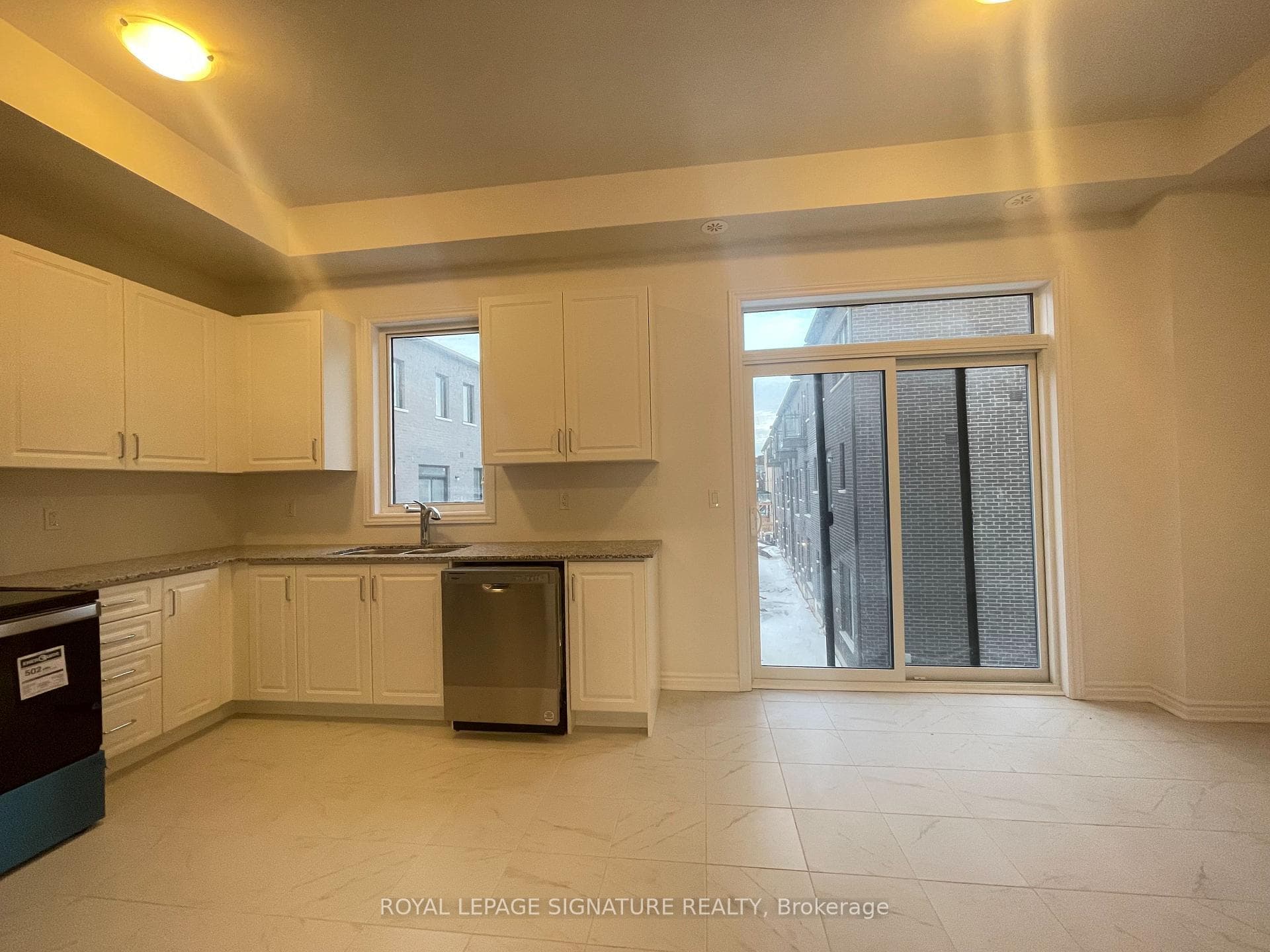 134 Wascana Road photo 16