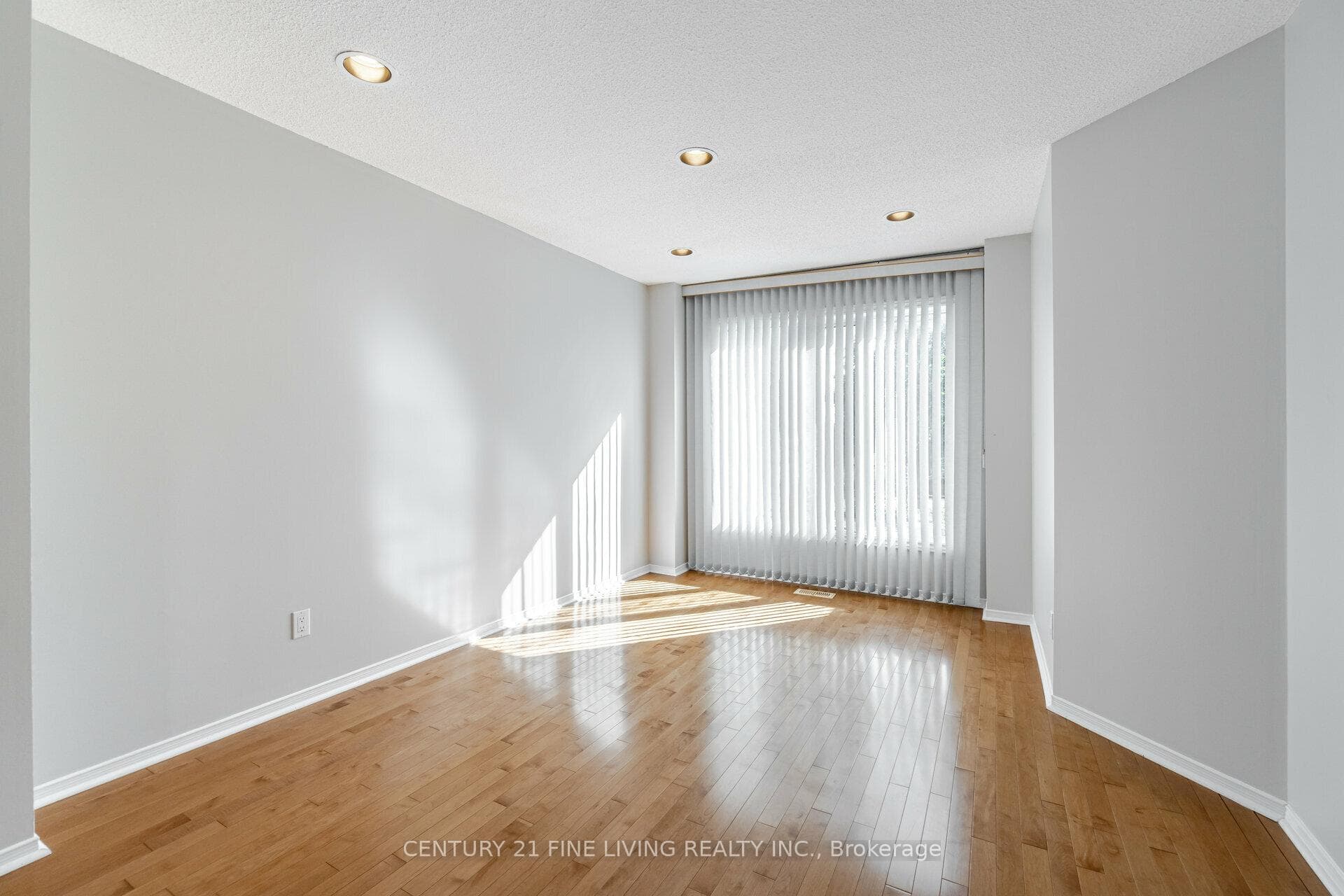 50 Newmill Crescent photo 4