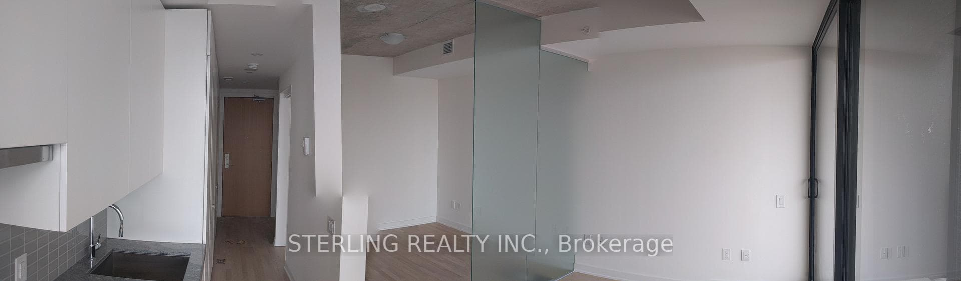 629 King Street Unit 921 photo 11