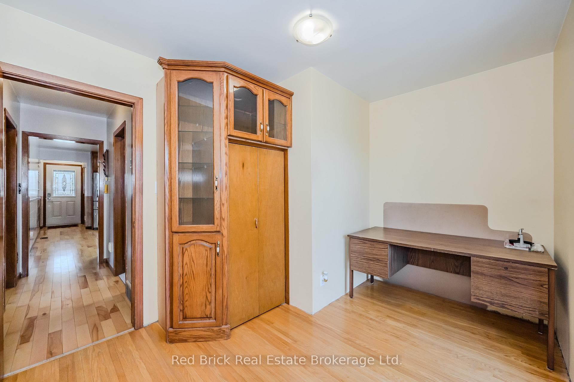 267 Metcalfe Street photo 20