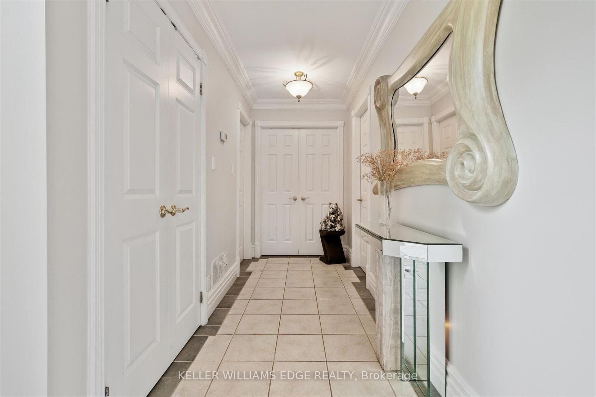 57 Kennedy Road photo 19