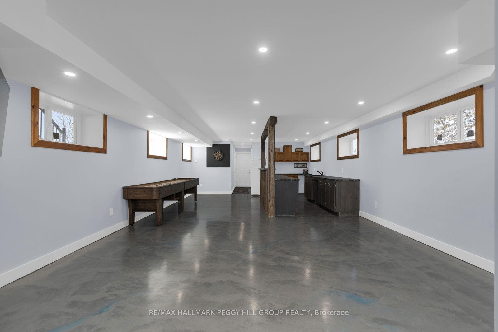 79 Concession 2 N/A photo 20