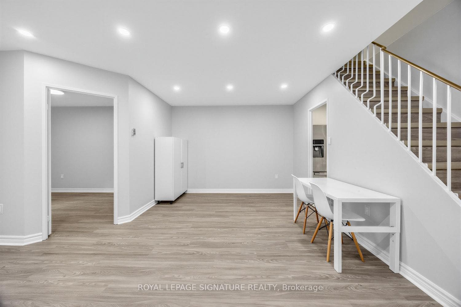 100 Mornelle Court Unit 1097 photo 13