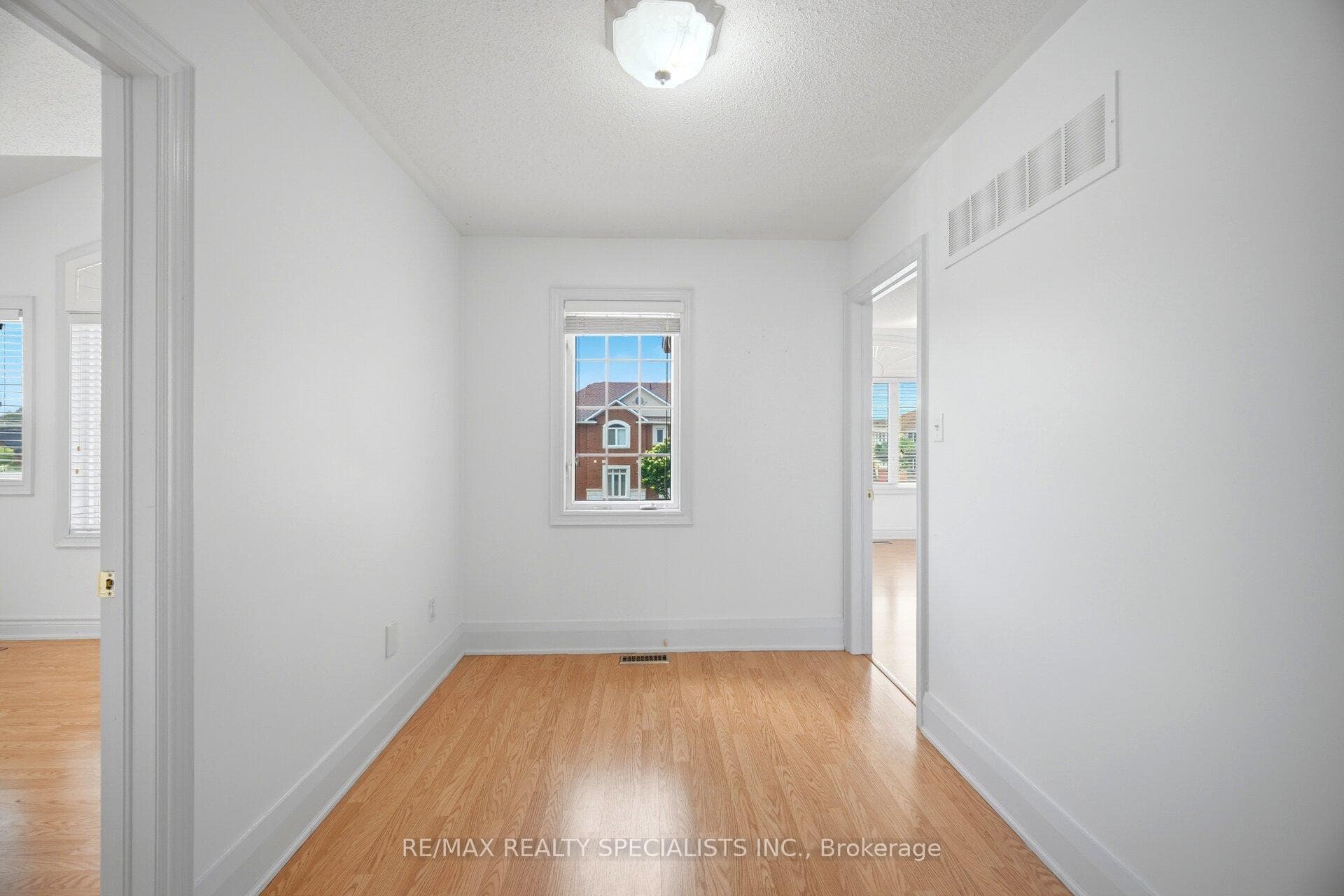 257 St. Francis Avenue photo 22