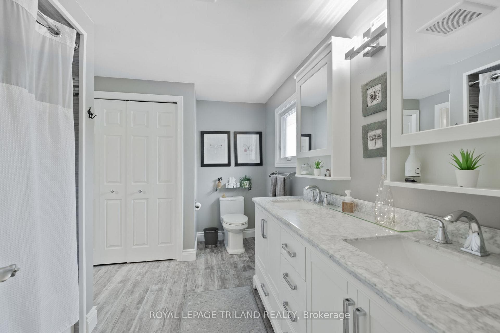 43 Winship Close photo 19